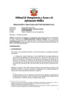 Vista preliminar de documento Resolución N° 000410-2024-JUS-TTAIP-SEGUNDA SALA