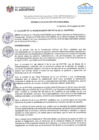 Vista preliminar de documento DECRETO DE ALCALDIA 12-2024