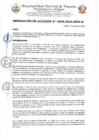 Vista preliminar de documento RESOLUCION DE ALCALDIA N° 028-2024-MDV (2)