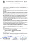 Vista preliminar de documento RESOLUCION N°012-2024-CE-CCLD-MDP/T