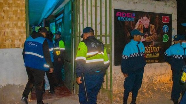 Foto de la reunión 1