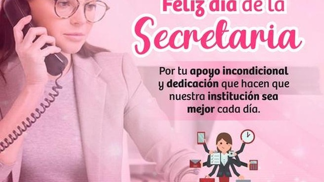 Foto de la reunión 1