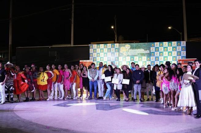 Foto de la reunión 1
