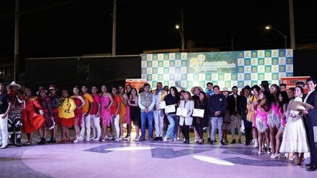 Foto de la reunión 1