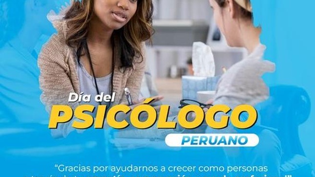 Foto de la reunión 1