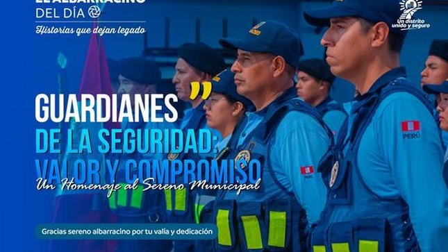 Foto de la reunión 1