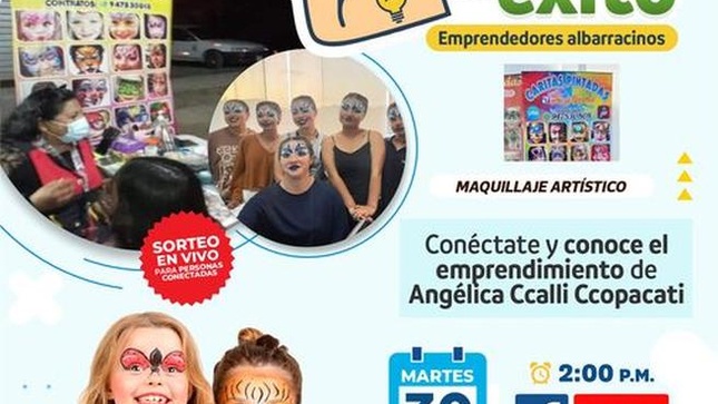 Foto de la reunión 1