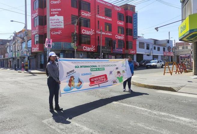 Foto de la reunión 1