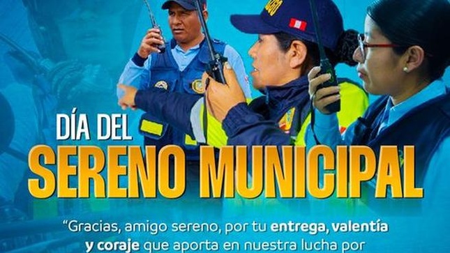 Foto de la reunión 1
