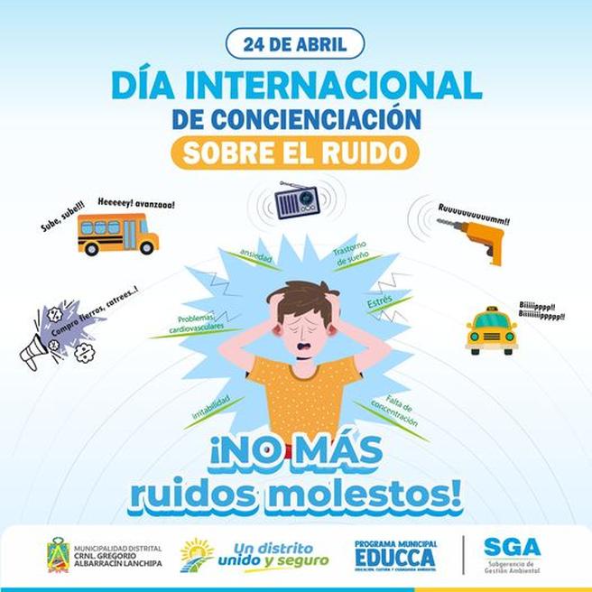 Foto de la reunión 1