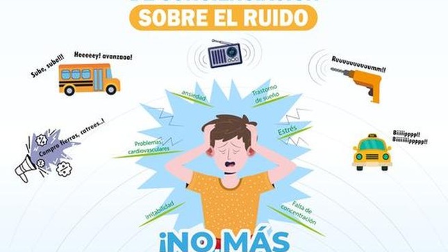 Foto de la reunión 1