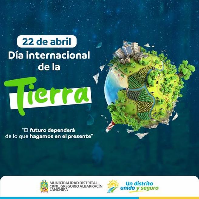 Foto de la reunión 1