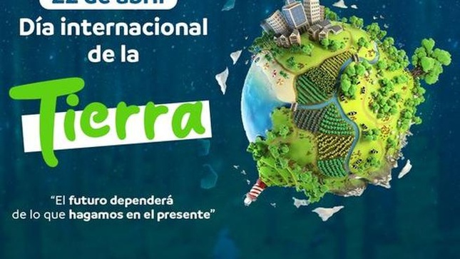 Foto de la reunión 1