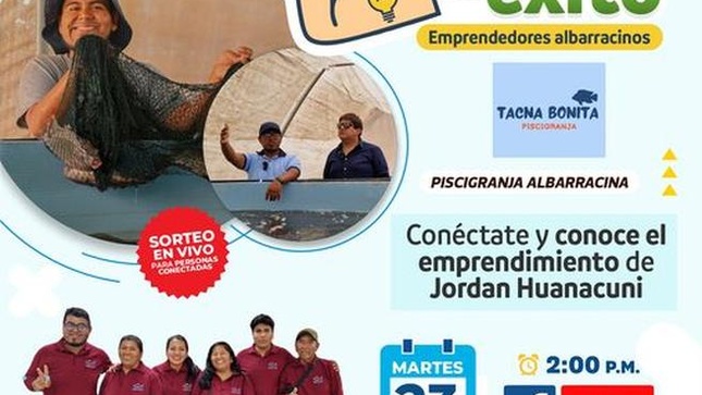 Foto de la reunión 1