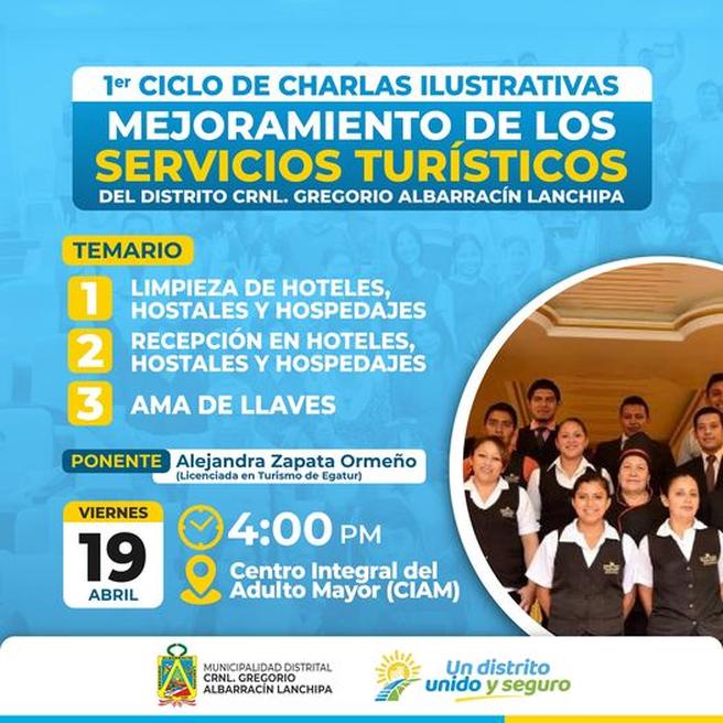 Foto de la reunión 1