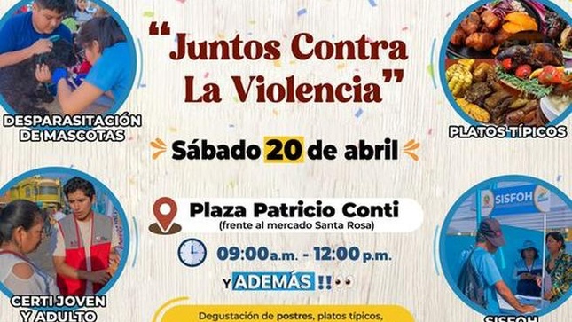 Foto de la reunión 1