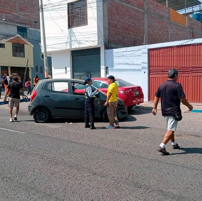 Foto de la reunión 1