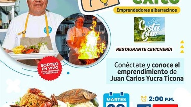 Foto de la reunión 1