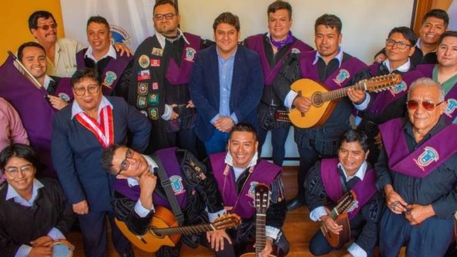 Foto de la reunión 1