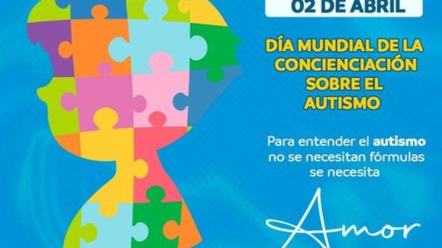 Foto de la reunión 1