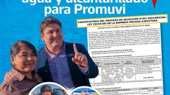 Foto de la reunión 1