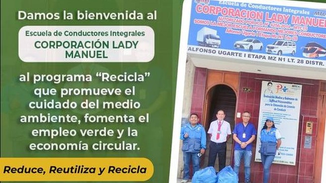 Foto de la reunión 1