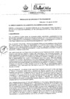 Vista preliminar de documento Resolución de Gerencia N° 256-2024-MDB-GM