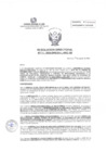 Vista preliminar de documento RESOLUCION DIRECTORAL N° 242-2024- PLAN ANUAL DE VIG. PREV Y CONTROL IAAS