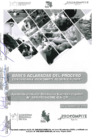 Vista preliminar de documento BASES ACLARADAS PROCOMPITE 2024