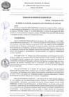 Vista preliminar de documento RESOLUCION DE ALCALDIA Nº 134-2024-MPC-A