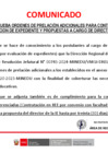 Vista preliminar de documento Oficio multiple 007-2024