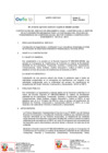 Vista preliminar de documento TDR 2744
