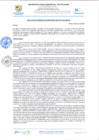 Vista preliminar de documento rgi513
