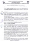 Vista preliminar de documento RESOLUCIÓN GERENCIAL MUNICIPAL N° 585 - 2024-MDC-GM