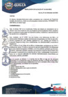 Vista preliminar de documento R.A. 36-2024 DESIGNACION DEFENSORA