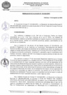 Vista preliminar de documento RESOLUCION DE ALCALDIA Nº 135-2024-MPC