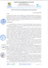 Vista preliminar de documento rgi514