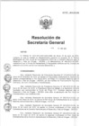 Vista preliminar de documento Resolución N° 093-2015-DV-SG