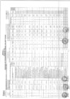 Vista preliminar de documento Anexo N° 093-2015-DV-SG