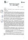 Vista preliminar de documento RESOLUCION DE ALCALDIA N°110-2024-A-MDP/T