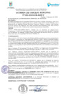 Vista preliminar de documento ACUERDO DE CONCEJO MUNICIPAL N°022-2024-CM-MDP-T