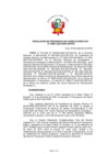 Vista preliminar de documento RS_PCD_0912024