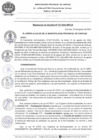 Vista preliminar de documento RESOLUCION DE ALCALDIA Nº137-2024-MPC-A