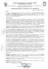 Vista preliminar de documento RESOLUCIÓN GERENCIAL MUNICIPAL N° 586_2O24_MDCATACAOS_GM