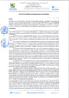 Vista preliminar de documento rgi516