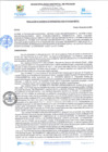 Vista preliminar de documento rgi518