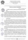 Vista preliminar de documento RESOLUCION DE ALCALDIA Nº132-2024-MPC-A