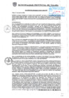 Vista preliminar de documento acuerdo 06_01_2024