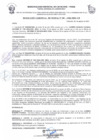 Vista preliminar de documento RESOLUCIÓN GERENCIAL MUNICIPAL N° 587_2024_MDC_GM