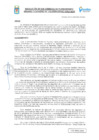 Vista preliminar de documento RESOLUCION DE SUB GERENCIA DE PLANEAMIENTO URBANO Y CATASTRO N°115-2024-SGPUC-GDUI-MDP